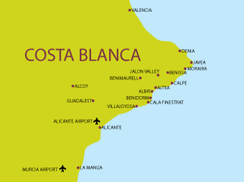 map_costablanca.gif